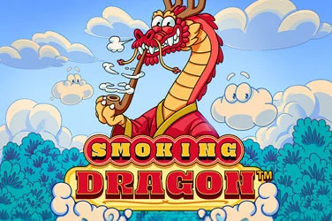 Smoking Dragon